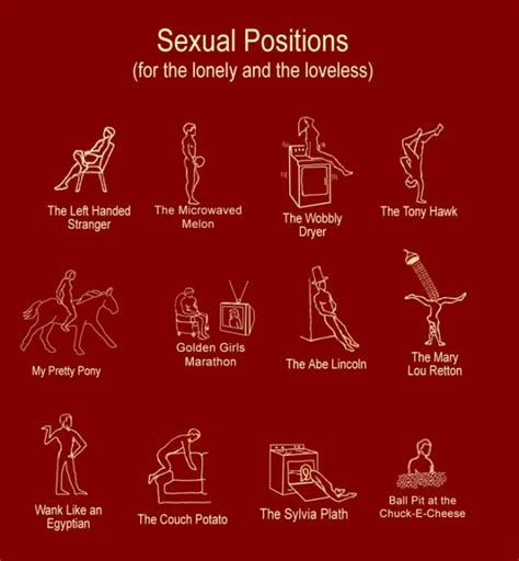 Sex in Different Positions Brothel Nanga Eboko